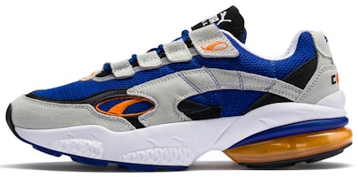 Puma Cell Venom 'Surf the Web' 369354-02 Puma Cell Venom 'Surf the Web' 369354-02