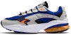 Puma Cell Venom 'Surf the Web' Lelaki Kasual Sneakers. 369354-02