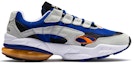 Order Puma Cell Venom 'Surf the Web' Lelaki Kasual Sneakers. 369354-02