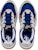 Puma Cell Venom 'Surf the Web' Lelaki Kasual Sneakers. 369354-02