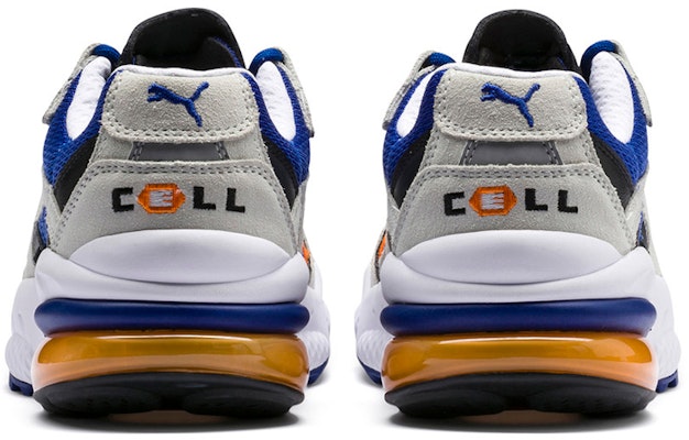 Puma Cell Venom 'Surf the Web' Lelaki Kasual Sneakers. 369354-02 Shop Puma Cell Venom 'Surf the Web' Lelaki Kasual Sneakers. 369354-02