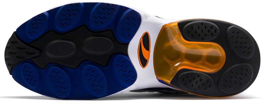 Puma Cell Venom 'Surf the Web' Lelaki Kasual Sneakers. 369354-02 Purchase Puma Cell Venom 'Surf the Web' Lelaki Kasual Sneakers. 369354-02