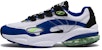 Puma Cell Venom 'Surf the Web' Lelaki 369354-01
