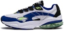 Buy Puma Cell Venom 'Surf the Web' Lelaki 369354-01