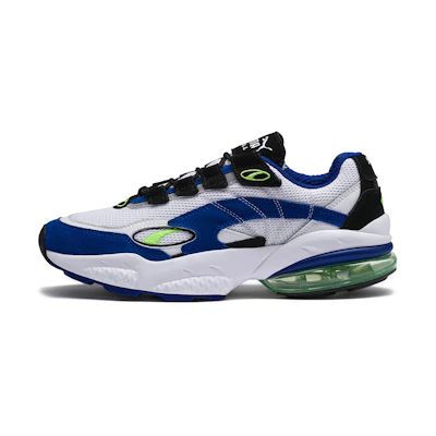Puma Cell Venom 'Surf the Web '