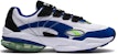 Puma Cell Venom 'Surf the Web' Lelaki 369354-01