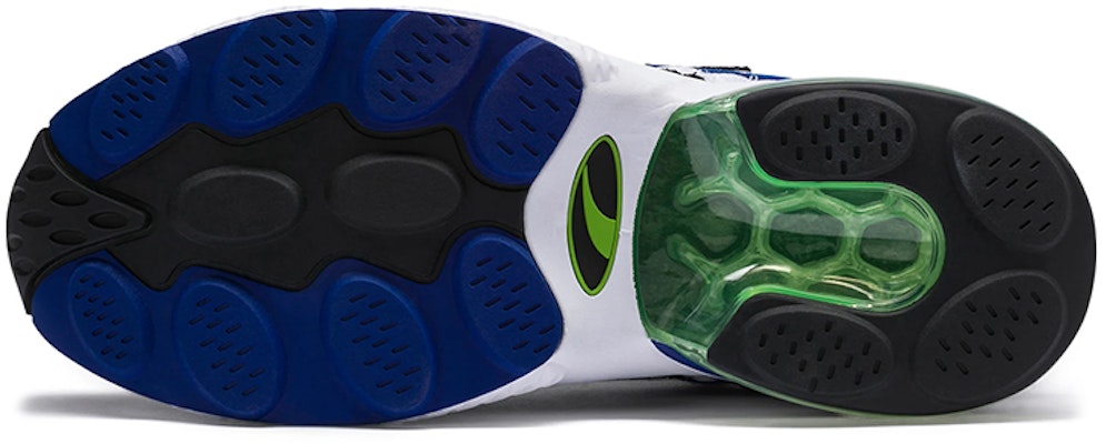 Puma Cell Venom 'Surf the Web' Lelaki 369354-01 Purchase Puma Cell Venom 'Surf the Web' Lelaki 369354-01