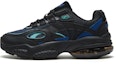 Buy Puma Cell Venom Alert 'Hitam Galaxy Biru' 369810-02