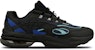 Puma Cell Venom Alert 'Hitam Galaxy Biru' 369810-02