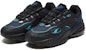 Puma Cell Venom Alert 'Hitam Galaxy Biru' 369810-02