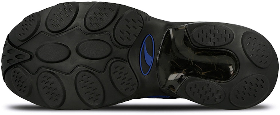 Puma Cell Venom Alert 'Hitam Galaxy Biru' 369810-02 Shop Puma Cell Venom Alert 'Hitam Galaxy Biru' 369810-02