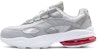 Puma Cell Venom Alert 'Kelabu High Rise' 369810-01