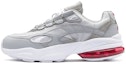 Buy Puma Cell Venom Alert 'Kelabu High Rise' 369810-01