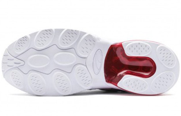 Puma Cell Venom Alert 'Abu-abu High Rise' 369810-01 Shop Puma Cell Venom Alert 'Abu-abu High Rise' 369810-01