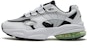 Puma Cell Venom Alert 'Putih Hitam' 369810-03