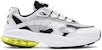 Puma Cell Venom Alert 'Putih Hitam' 369810-03