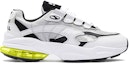 Order Puma Cell Venom Alert 'Putih Hitam' 369810-03