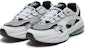 Puma Cell Venom Alert 'Putih Hitam' 369810-03