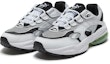 Lookbook Puma Cell Venom Alert 'Putih Hitam' 369810-03