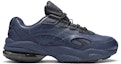 Buy Puma Cell Venom Front Dupla 'Peacoat Blue' Lelaki Kasual Sneakers. 369739-02