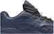 Puma Cell Venom Front Dupla 'Peacoat Blue' Lelaki Kasual Sneakers. 369739-02
