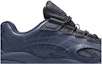 Order Puma Cell Venom Front Dupla 'Peacoat Blue' Lelaki Kasual Sneakers. 369739-02