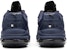 Puma Cell Venom Front Dupla 'Peacoat Blue' Lelaki Kasual Sneakers. 369739-02