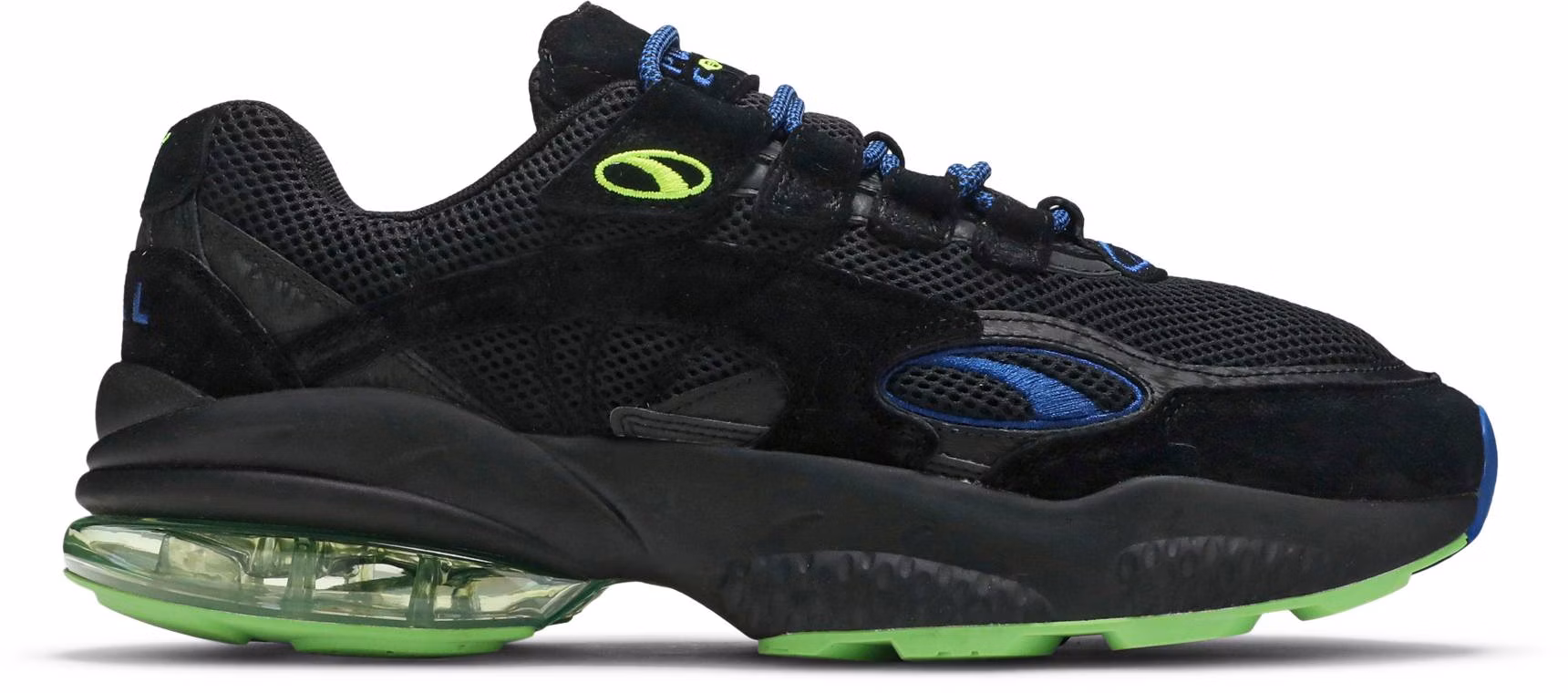 puma-cell-venom-nv-black-surf-the-web