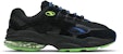 Puma Cell Venom NV 'Hitam Surf The Web' 370418-01