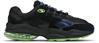 Buy Puma Cell Venom NV 'Hitam Surf The Web' 370418-01