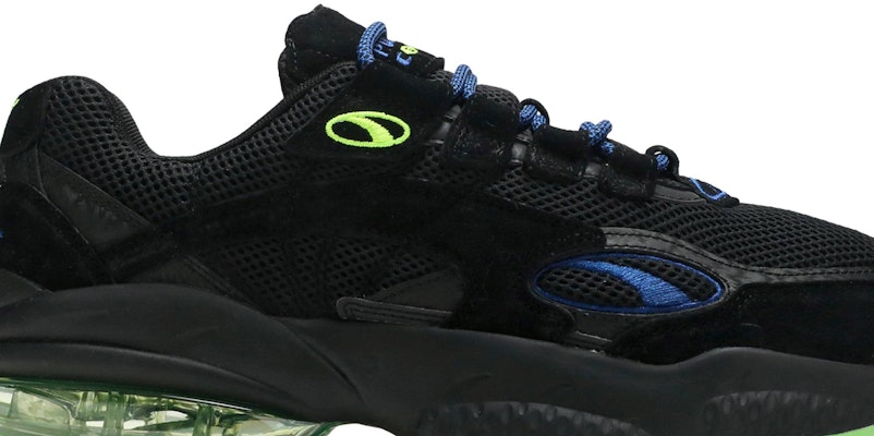 Puma Cell Venom NV 'Negro Navega la Red' 370418-01 Order Puma Cell Venom NV 'Negro Navega la Red' 370418-01