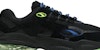 Puma Cell Venom NV 'Hitam Surf The Web' 370418-01