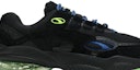 Order Puma Cell Venom NV 'Hitam Surf The Web' 370418-01