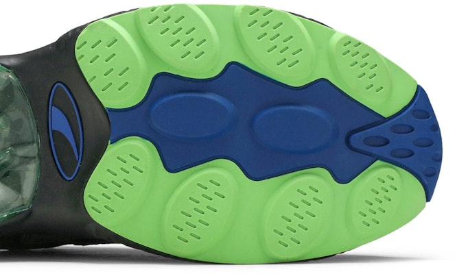Puma Cell Venom NV 'Negro Navega la Red' 370418-01 Purchase Puma Cell Venom NV 'Negro Navega la Red' 370418-01