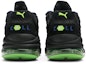 Details for Puma Cell Venom NV 'Hitam Surf The Web' 370418-01