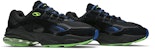 Puma Cell Venom NV 'Hitam Surf The Web' 370418-01