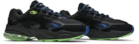 Cheap Puma Cell Venom NV 'Hitam Surf The Web' 370418-01