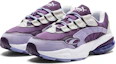 Lookbook Puma Cell Venom 女款 紫色 低帮訓練鞋
