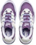 Shop Puma Cell Venom 女款 紫色 低帮訓練鞋