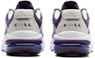 Purchase Puma Cell Venom 女款 紫色 低帮訓練鞋