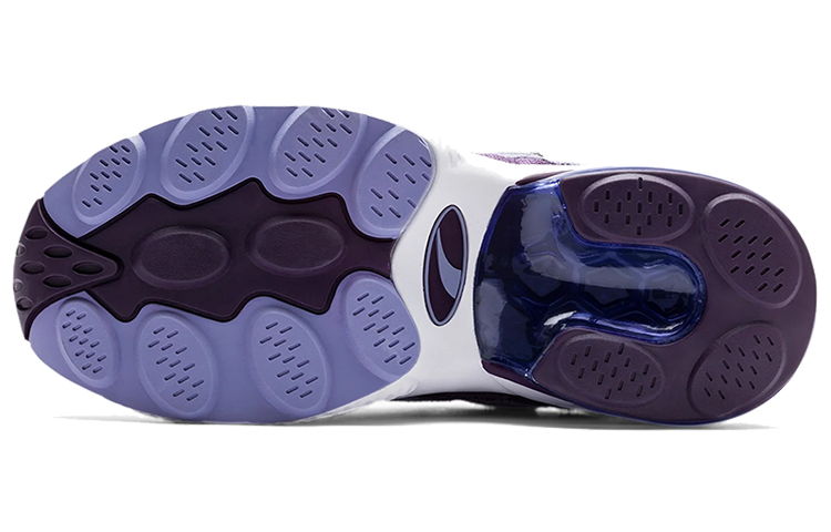 Details for Puma Cell Venom 女款 紫色 低帮訓練鞋