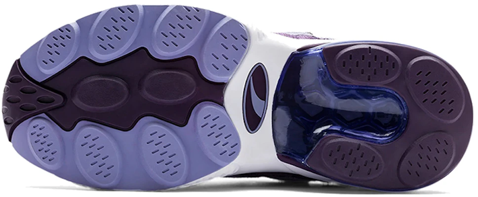 Puma Cell Venom 女款 紫色 低帮訓練鞋 Details for Puma Cell Venom 女款 紫色 低帮訓練鞋