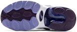 Details for Puma Cell Venom 女款 紫色 低帮訓練鞋