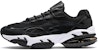 Puma Cell Venom Reflective 'Hitam' 369701-01