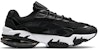 Puma Cell Venom Reflective 'Hitam' 369701-01