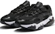 Puma Cell Venom Reflective 'Hitam' 369701-01