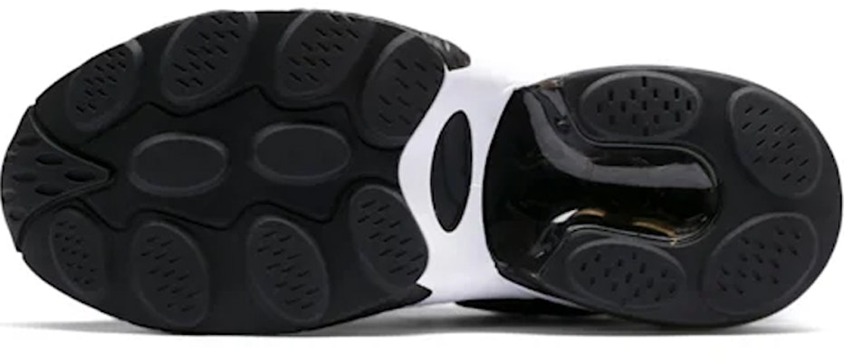 Puma Cell Venom Reflective 'Hitam' 369701-01 Purchase Puma Cell Venom Reflective 'Hitam' 369701-01