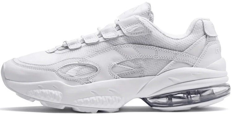 puma-cell-venom-reflective-white