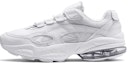 Buy Puma Cell Venom Reflective 'Putih' 369701-02