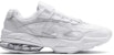 Puma Cell Venom Reflective 'Putih' 369701-02
